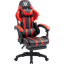 вид дополнительный