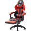 вид дополнительный