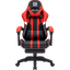 вид дополнительный