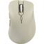 Беспроводная Мышь Defender Dana MB-266 (USB, 6btn, 3200 dpi), вид сверху