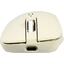 Беспроводная Мышь Defender Dana MB-266 (USB, 6btn, 3200 dpi), вид спереди