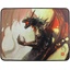     Defender Dragon Rage M (360x 270 ),  