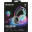 Defender Gaming Eclipse <62440>, вид упаковки