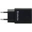  USB-  220 Defender EPA-10,  