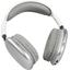 Defender FreeMotion B645 Grey <63646>, вид основной