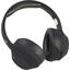 Defender FREEMOTION B690 Black <63690>, вид основной