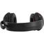 Defender Warhead G-450 Red/Black <64146>, вид сверху