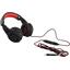Defender Warhead G-450 Red/Black <64146>, вид основной