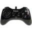 Геймпад Defender Game Master G2 USB 2.0, вид сверху