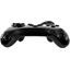 Геймпад Defender Game Master G2 USB 2.0, вид спереди