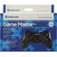 Геймпад Defender Game Master G2 USB 2.0, вид упаковки