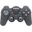   Defender Game Racer Wireless Pro USB 2.0/ PlayStation2,  