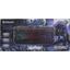 Игровая клавиатура Defender Werewolf GK-120DL, вид упаковки