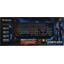 Игровая клавиатура Defender Underlord GK-340L, вид упаковки