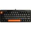  TKL  Defender Raven GK-417,  