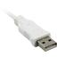 вид разъемов