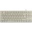  TKL  Defender Ivory GK-579,  