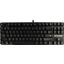  TKL  Defender Mechanoid GK-581,  