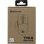 Проводная Мышь Defender Tisa GM-126 (USB, 6btn, 1600 dpi), вид упаковки