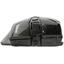 Проводная Мышь Defender Warhead GM-1310 (USB 1.1, 7btn, 3000 dpi), вид спереди