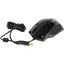 Проводная Мышь Defender Warhead GM-1310 (USB 1.1, 7btn, 3000 dpi), вид основной