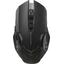 Проводная Мышь Defender Katana GM-511 (USB, 6btn, 3200 dpi), вид сверху