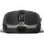 Проводная Мышь Defender Katana GM-511 (USB, 6btn, 3200 dpi), вид спереди