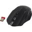 Проводная Мышь Defender Katana GM-511 (USB, 6btn, 3200 dpi), вид основной