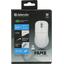   Defender Fame GM-516 (USB, 5btn, 10000 dpi),  