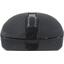 Беспроводная Мышь Defender Demon GM-534 (USB, 5btn, 3200 dpi), вид спереди