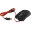   Defender Alfa GM-703L (USB 2.0, 6btn, 3200 dpi),  