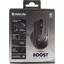 Проводная Мышь Defender Boost GM-708L (USB 2.0, 6btn,, вид упаковки