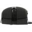 Проводная Мышь Defender Warfame GM-880L (USB 2.0, 8btn,, вид спереди