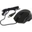 Проводная Мышь Defender Warfame GM-880L (USB 2.0, 8btn,, вид основной