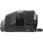 Проводная Мышь Defender Knight GM-885 (USB, 8btn, 3200 dpi), вид спереди