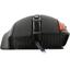 Проводная Мышь Defender Oversider GM-917 (USB, 12btn, 12000 dpi), вид спереди
