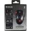   Defender Oversider GM-917 (USB, 12btn, 12000 dpi),  