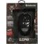   Defender Sleipnir GM-927 (USB 2.0, 6btn,,  