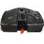   Defender Sin Sister GM-933 (USB 2.0, 6btn, 7200 dpi),  