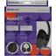 Defender Accord HN-047 Black <63047>, вид упаковки