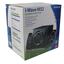 Компьютерные колонки 2.1 Defender I-Wave M32, вид упаковки