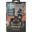Беспроводной геймпад Defender Impulse Bluetooth/USB 2.0, вид упаковки