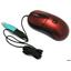 Проводная Мышь Defender Puma M7430 (USB, 3btn, 800 dpi), вид основной