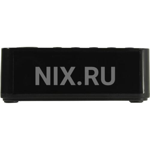 Портативная акустическая система Defender Enjoy M800
