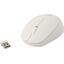   Defender Accura MB-027 White (USB 2.0, 4btn, 1600 dpi),  