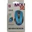   Defender Prime MB-053 (USB 2.0, 6btn, 1600 dpi),  