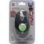   Defender Hit MB-775 (USB 2.0, 4btn, 1600 dpi),  