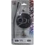   Defender MIC-117,  