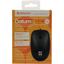 Проводная Мышь Defender Datum MM-010 (USB 2.0, 3btn, 1000 dpi), вид упаковки
