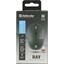   Defender Ray MM-032 (USB, 4btn, 1600 dpi),  